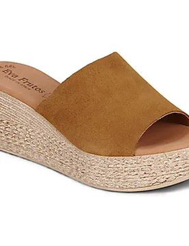 Pantoffeln 3767 38 Female - Eva Frutos - FashionsVida