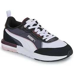 Sneaker R22 36;37;38;39;40 Female