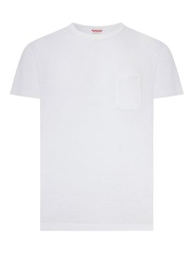 Confezione da 3 T-shirt classiche