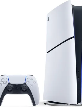 Consola PlayStation 5 (Reacondicionado A estrenar) - Sony - FashionsVida