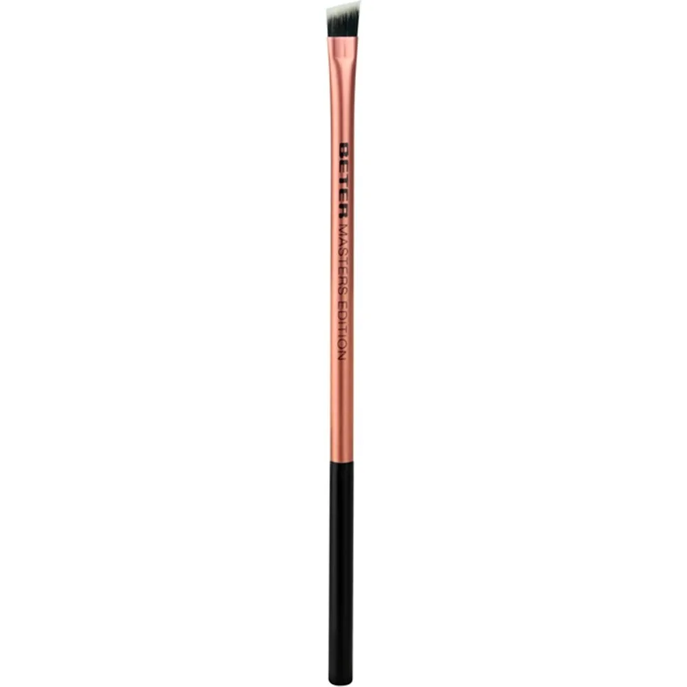 Pincel Delineador de Cejas - Beter - FashionsVida