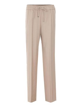 Dondup Pantaloni Marisol