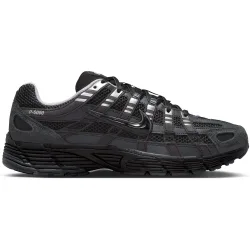 Zapatillas Casual de hombre P-6000 SE