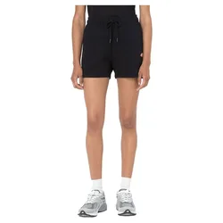 Pantaloni Corti Mapleton Black S