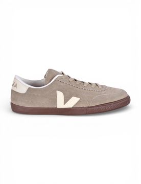 Veja - Sneakers - 471076 - Tortora