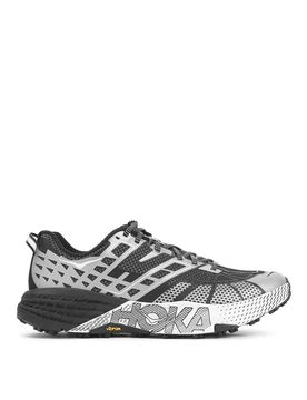 Hoka Sneakers Speedgoat 2 Ts
