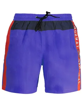 Herren SLIP Blau 848306_BLBLUET