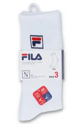 Goat White Socks - 35/38