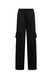 SILVIAN HEACH PANTALONE ROBERTS