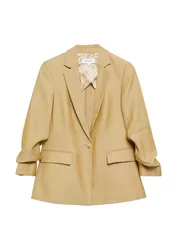 Indoor-Blazer female
