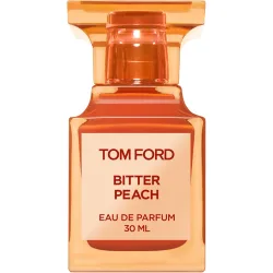 Eau de Parfum Bitter Peach