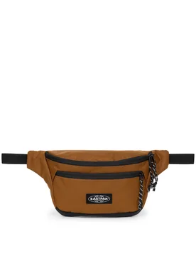 Crossbody Pro, 100% Polyester cs brown pro Petit unisex - Eastpak - FashionsVida