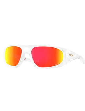 Oakley Lunettes De Soleil Neoforma