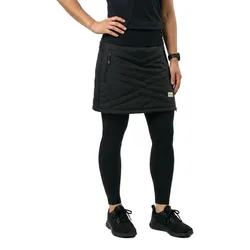 Jupe Hochfeilerm Deep Black XS