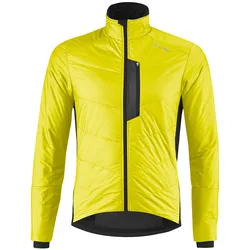 Loeffler Giacca Pl60 Lemon