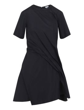 Loewe Mini Vestito contorto