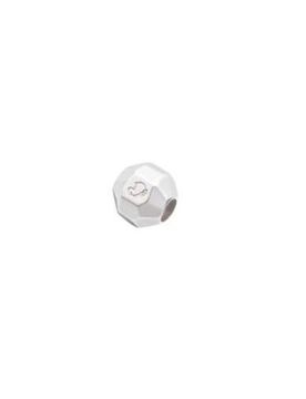 Charm DODO DUB5002STOPP000AG