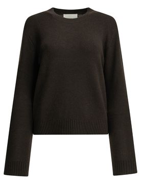 Cashmere Knitwear for Women