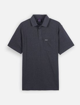 Poloshirt Polo Manches Courtes Staple Eu Xxl;Eu M;Eu L;Eu Xl;Eu 3xl;Eu 4xl Male