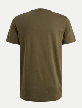 PME Legend T-Shirt Grün XL