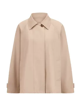Outdoorjacke female