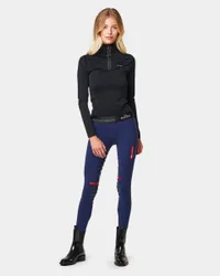 Ea.St REGGINGS® R1 navy 2XS