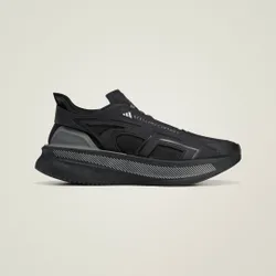 Scarpe by Stella McCartney Ultraboost 5 40 2/3 Core Black / Crew Orange / Charcoal