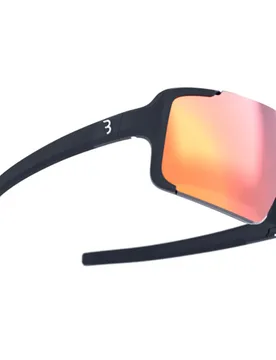 Bbb Lunettes De Soleil Chester Flux - BBB - FashionsVida