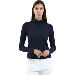 Chervo Layer Tamara, navy 44