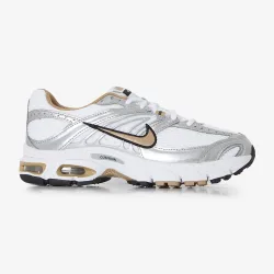 Air Max Moto 2k blanc/marron 36,5