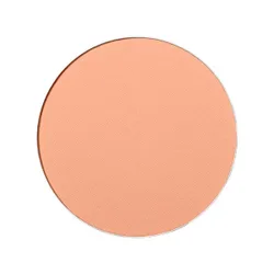 Uv Protective Compact Foundation Refil Medium Beige