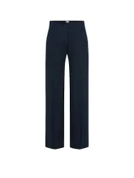 Culotte MAINE S azul oscuro 44