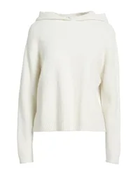 Pullover Damen Off white 34,36 Damen