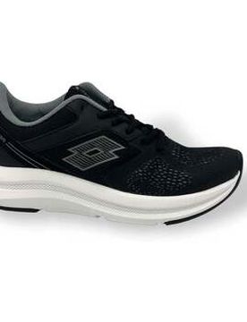 Lotto Sneaker - 40;41;43;47 Male