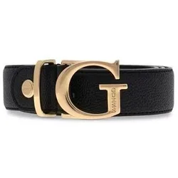 Gürtel Bw9465 P6330-Bla Eu S;Eu M;Eu L Female