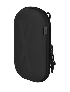 Hatch Hardcase Default Title adult - Hazard 4 - FashionsVida