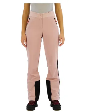 Pantalon Sella Durastretch Zephyr M