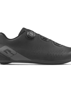 Scarpe Da Strada G.sprint+ Black