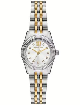 Orologio Donna Lexington MK4740