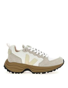 Veja Sneaker