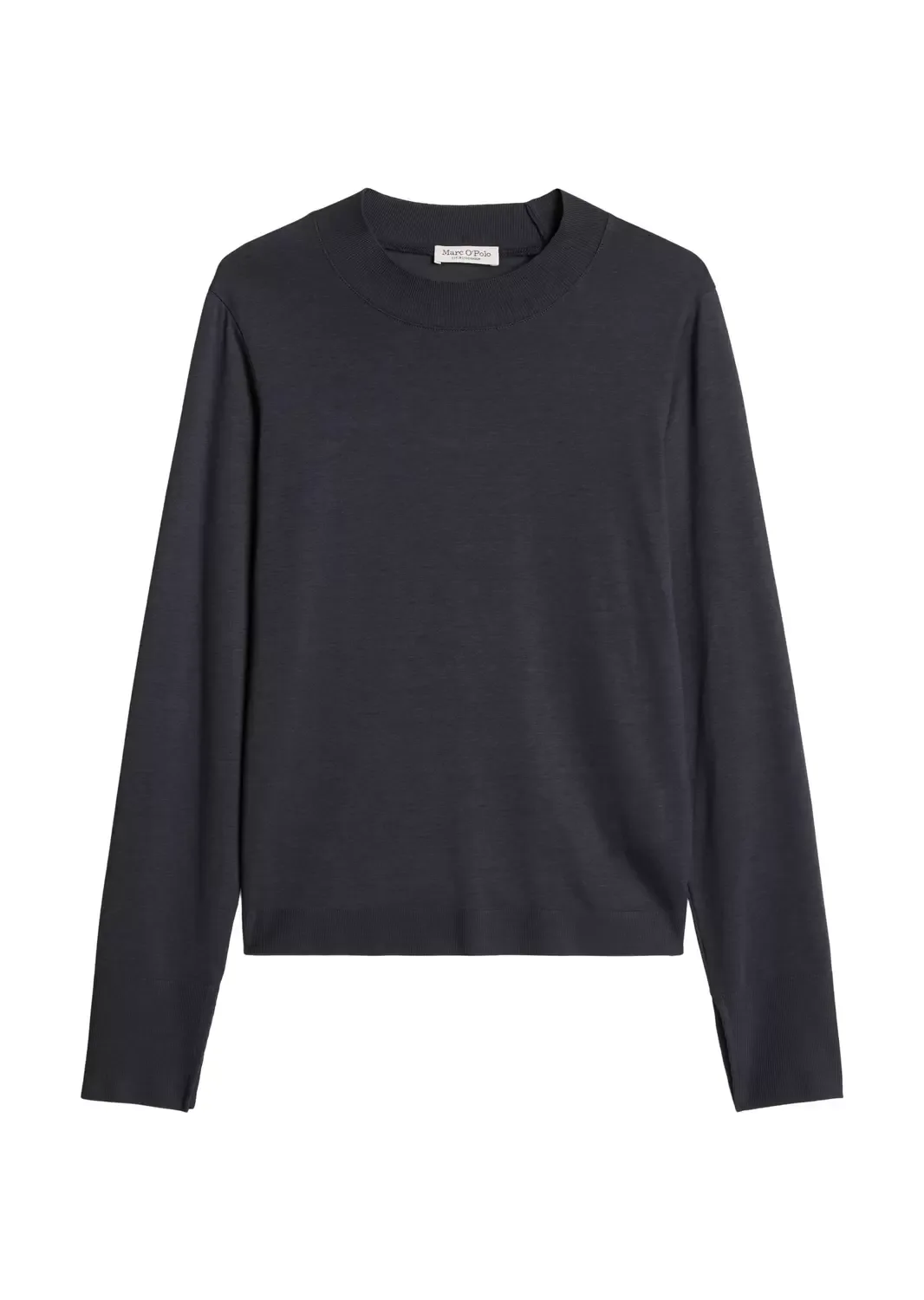 XL T-shirt, Longsleeve female - XL - FashionsVida