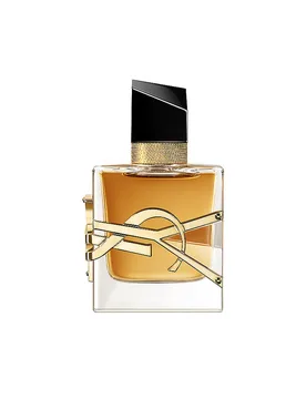 Libre Eau de Parfum Intense 30ml - Yves Saint Laurent - FashionsVida
