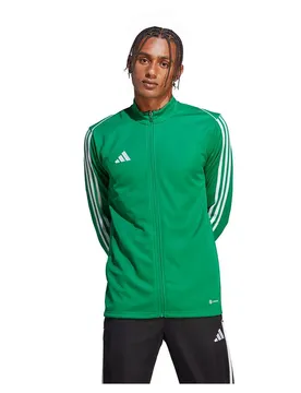 Veste Tiro23l Team Green 3XL