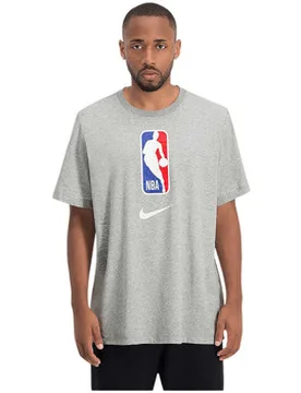 T-Shirt T-Shirt Nba Team 31 Classique Eu S;Eu L Male - Nike - FashionsVida