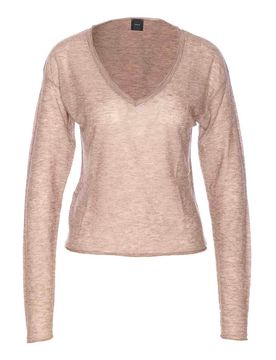 Pinko Maglione salomone