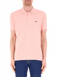 Lacoste Polo in cotone PESCA 6