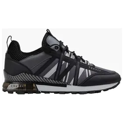 Sneaker Fearia Dark Grey / Refle EU 45