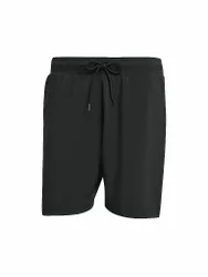 Short de tennis Club Climacool 2en1 noir S