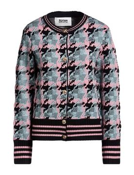 Strickjacke Damen Hellblau L,M,S,XL,XS,XXS Damen