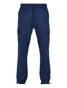 Pantalón cargo 'Commuter'